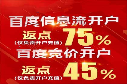 百度推广竞价实战：案例分析与优化策略